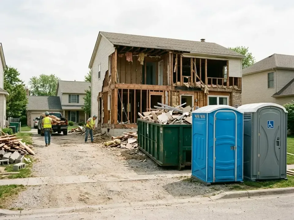 home-renovation-demolition-sit-010 — frequently asked questions, Portable Toilet & Dumpsters Rental in Rochester Institute o…